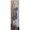 Image 1 : (2) Sealed Bags of ASA Electronics AN519 Antenna (Search for More Information)