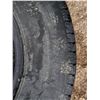 Image 5 : New 2010/F350 Drivers Rear Plate and ST175/80R13 Tire