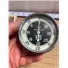 Image 1 : Mechanical Shaft Tachometer