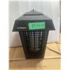 Image 1 : Flowtron Electric Bug Zapper