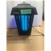 Image 2 : Flowtron Electric Bug Zapper