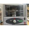 Image 1 : Kerosene Catalytic Heater