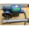 Image 1 : 1/4hp 110V Motor