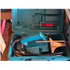 Image 2 : Makita power planer- brand new