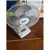 Image 1 : Fan- untested