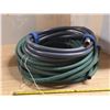 Image 2 : 2 garden hoses