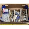 Image 1 : Plumbing supplies and hardware
