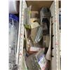 Image 4 : Plumbing supplies and hardware