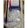 Image 5 : Plumbing supplies and hardware