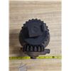 Image 2 : Antique jack