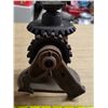 Image 3 : Antique jack