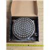 Image 1 : Newer shower head- complete