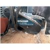 Image 2 : Master Craft Belt Sander 3x21" w/ Sand Paper (not tested)