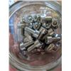 Image 4 : Box of Misc. Tool Parts/Items as Shown