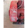 Image 2 : 4 Cycle Iron Horse Engine Mod:AR471/Ser.No. 149423 (not Tested)