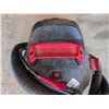 Image 2 : Shop.Vac 18.9L Mod:SS11-450 (Works)