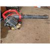 Image 3 : Homelite HB-100 Classic Leaf Blower (not tested, Decent Compression)