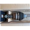 Image 2 : (2) World Parts CV Axel Shafts Used (In Original Boxes)