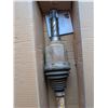 Image 3 : (2) World Parts CV Axel Shafts Used (In Original Boxes)