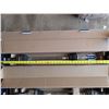 Image 4 : (2) World Parts CV Axel Shafts Used (In Original Boxes)