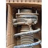 Image 5 : (2) Quick Struts Complete Loaded Strut and Coil Spring Assembly