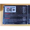 Image 4 : (2) Pro Series Chassis Parts OE+ New in Package 122-1455-2