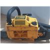 Image 10 : Poulan Pro 295 chainsaw featuring a 20-inch bar. (Untested)