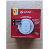 Image 1 : Kidde Sealed New in Box Smoke Alarm
