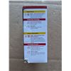 Image 3 : Kidde Sealed New in Box Smoke Alarm