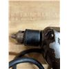 Image 5 : Black and Decker 18V Cordless Drill/ Impact Air Wrench