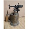 Image 1 : Vintage 10" Blow Torch