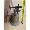 Image 2 : Vintage 10" Blow Torch