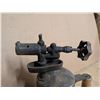 Image 3 : Vintage 10" Blow Torch