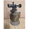 Image 4 : Vintage 10" Blow Torch