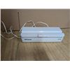 Image 1 : DecoSonic Vacuum Sealer (Works)