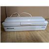 Image 2 : DecoSonic Vacuum Sealer (Works)