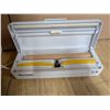 Image 3 : DecoSonic Vacuum Sealer (Works)
