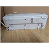 Image 4 : DecoSonic Vacuum Sealer (Works)