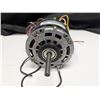 Image 3 : Franklin Electric, Electric Motor 1/3 HP (Works)
