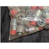 Image 2 : Bag of (25) Hydraulic Hose Ends (Condition Varys)