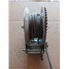 Image 2 : T1602 Trailer Winch Fulton 1600lbs CAP