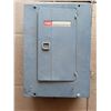 Image 1 : FPE Stab Lok Load Centre Electrical Box (not tested)