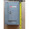 Image 2 : FPE Stab Lok Load Centre Electrical Box (not tested)