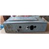Image 7 : FPE Stab Lok Load Centre Electrical Box (not tested)