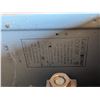 Image 4 : metre Socket Electrical Box (not Tested)