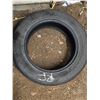 Image 3 : 2 tires- Michelin and terra max- size 255/60R19
