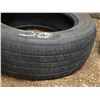 Image 4 : 2 tires- Michelin and terra max- size 255/60R19