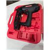 Image 1 : Craftsman nailer
