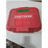 Image 2 : Craftsman nailer
