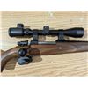 Image 2 : Husqvarna Mod M16 30-06 U.S Rifle w/3x9-40 Scope *PAL REQUIRED*